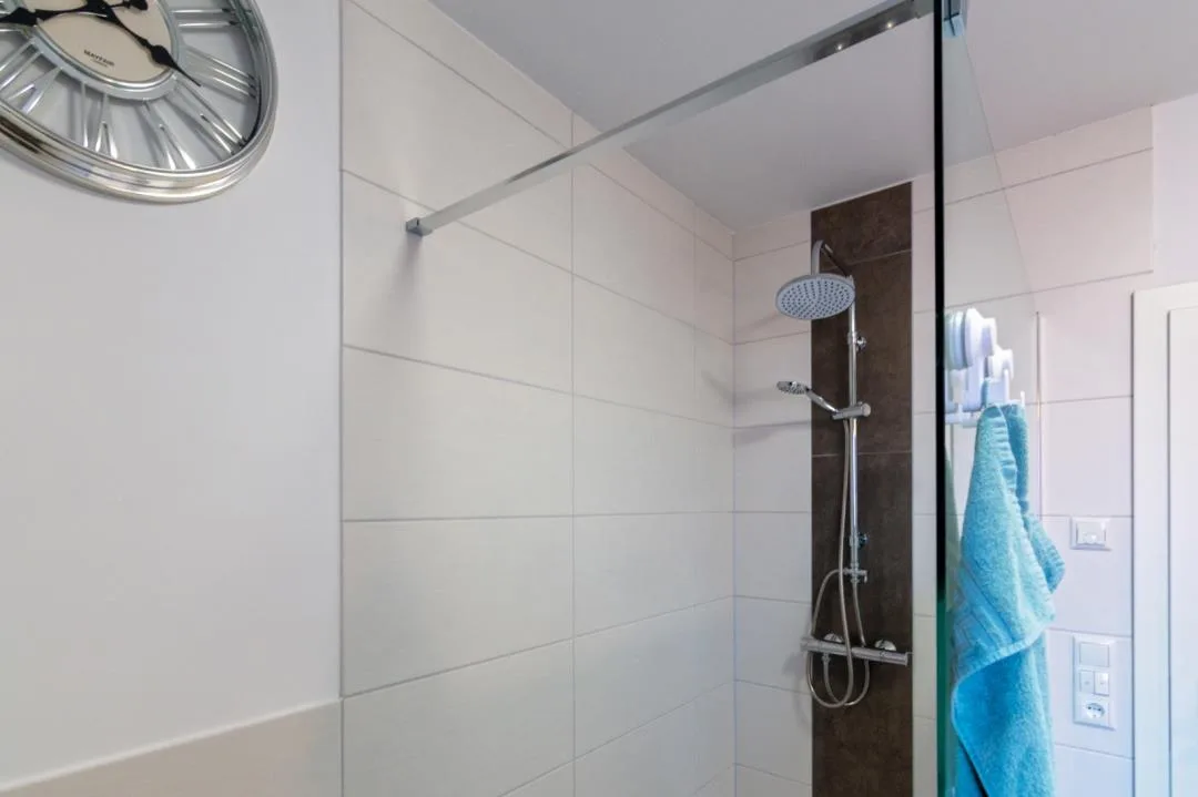 Traum Wohnung 5