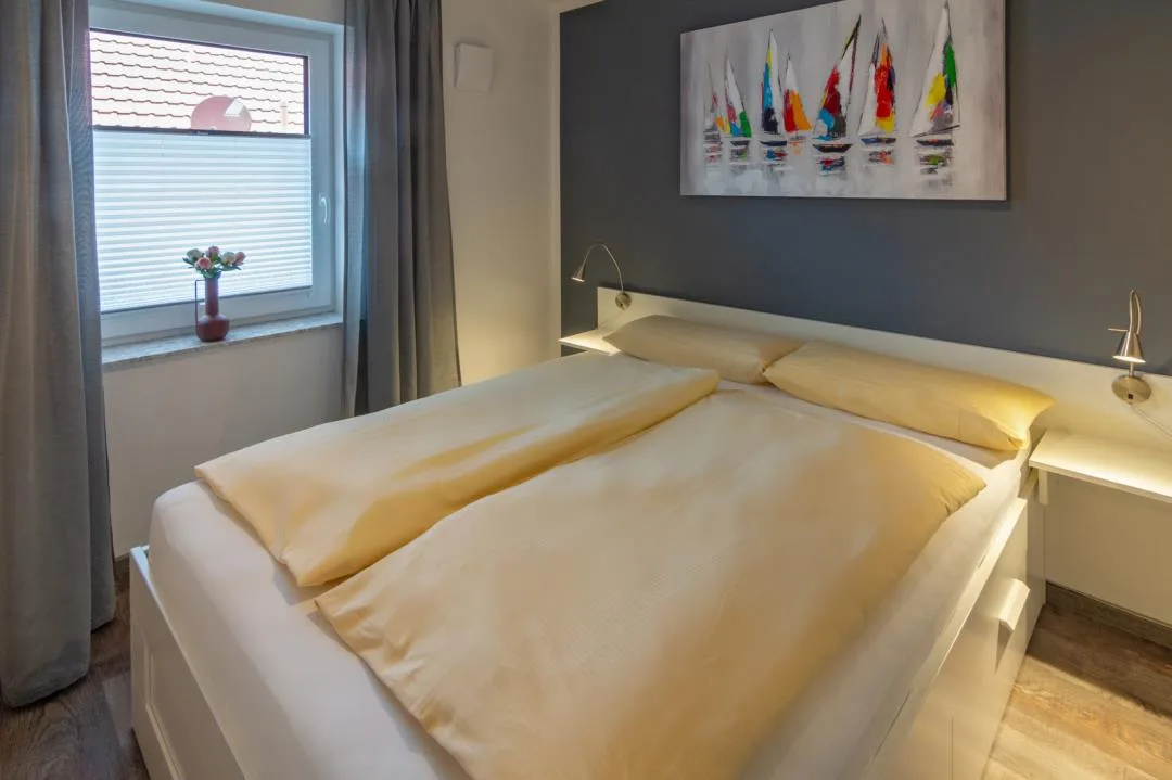 Traum Wohnung 5