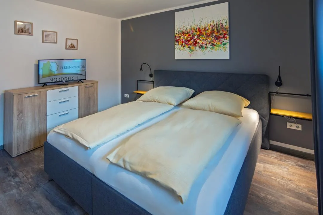 Traum Wohnung 5