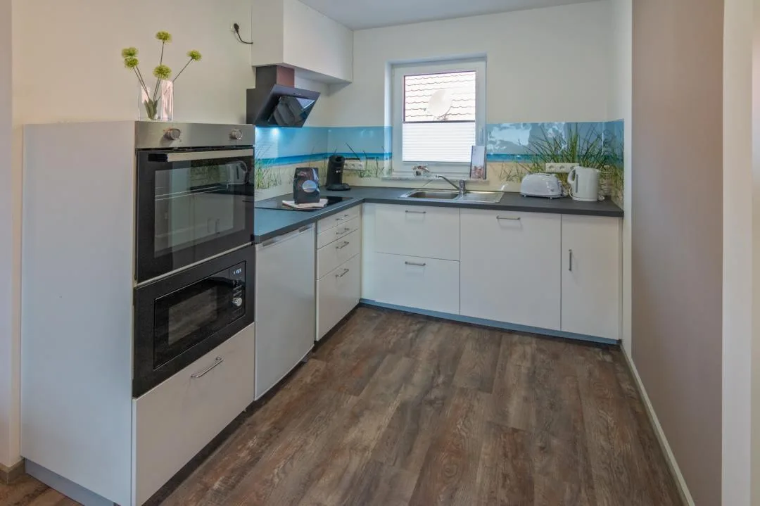 Traum Wohnung 5