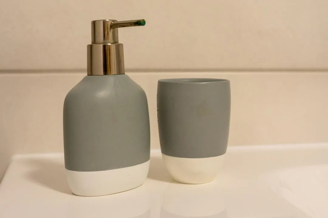 Ferienwohnung Wellness-Oase