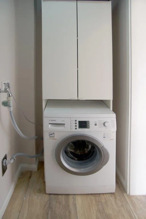 Ferienwohnung Palstek