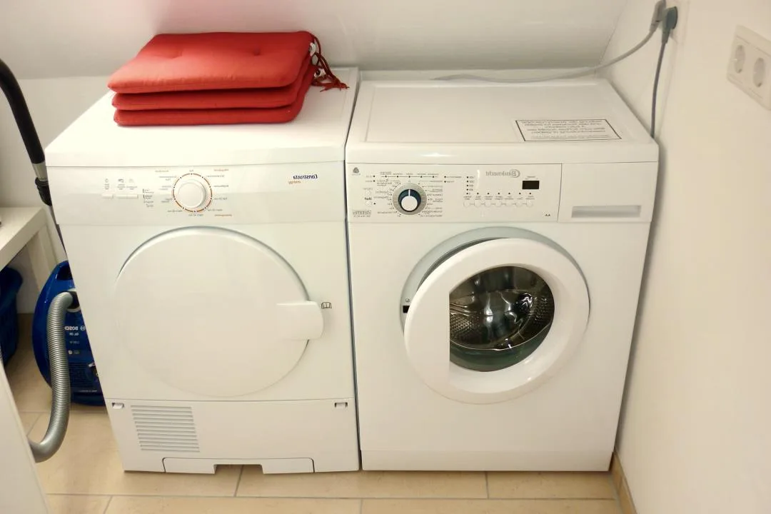 Ferienwohnung Wattlooper