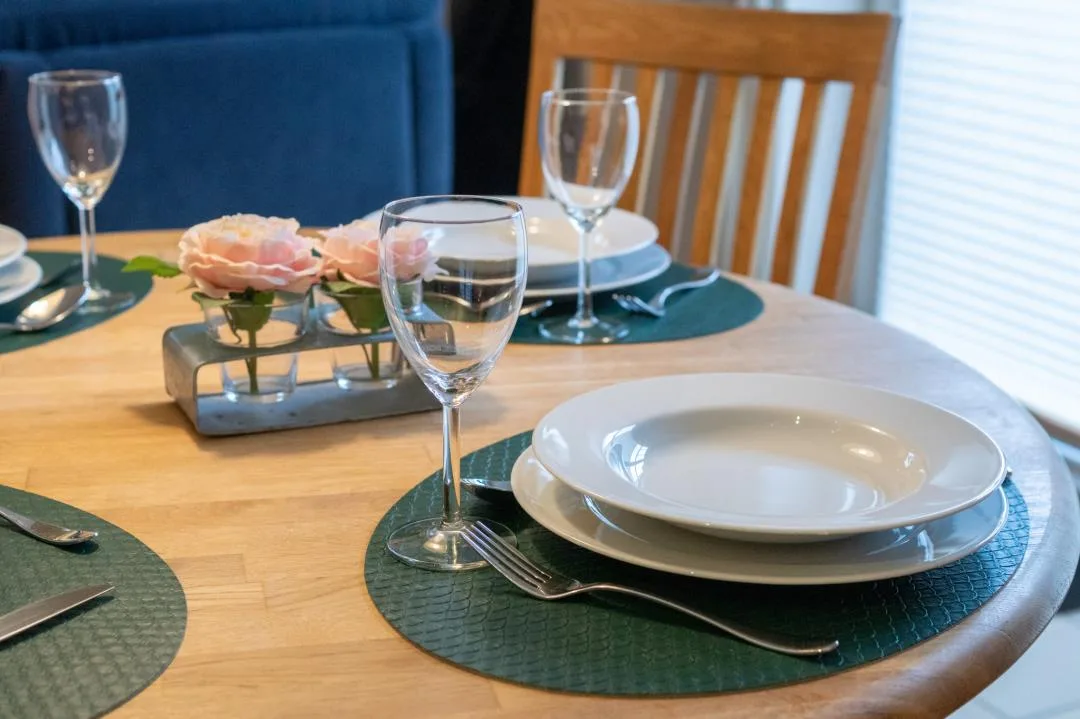 Ferienwohnung Wattlooper