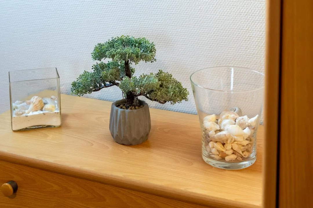 Ferienwohnung Krabbe
