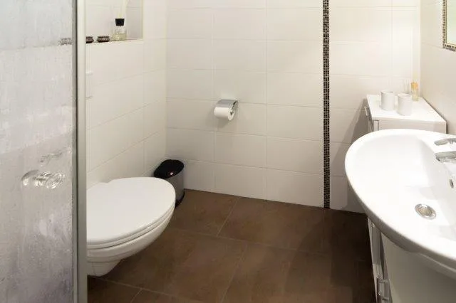Ferienwohnung Zeppelinstek