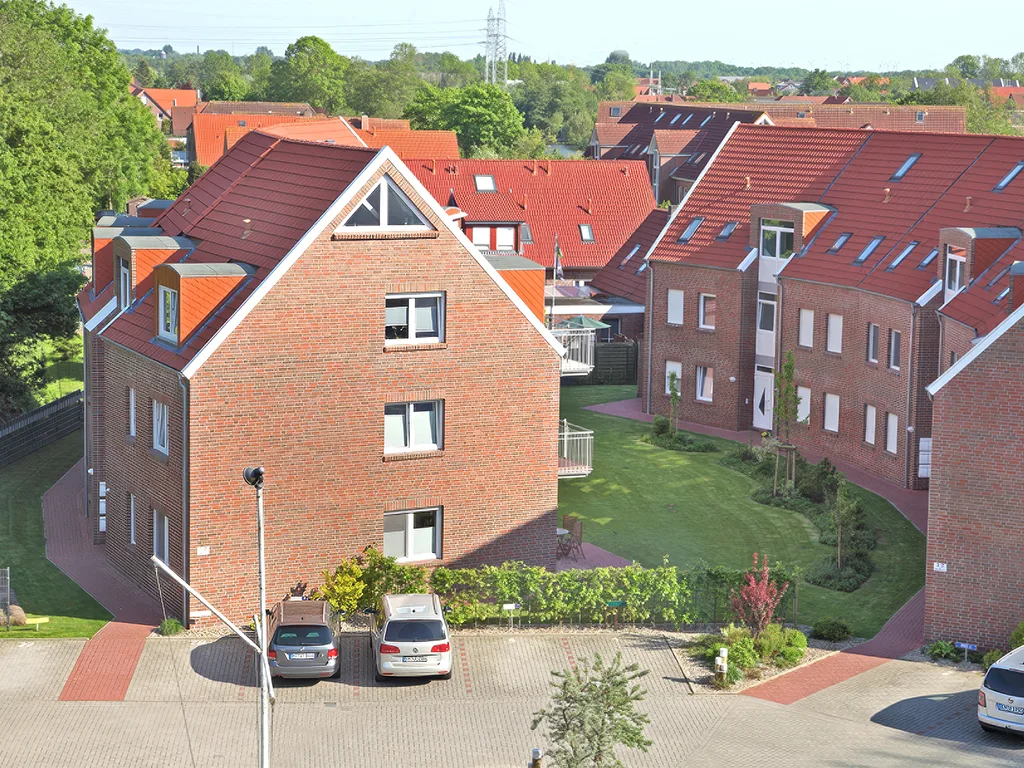 Norddeicher Perle 2