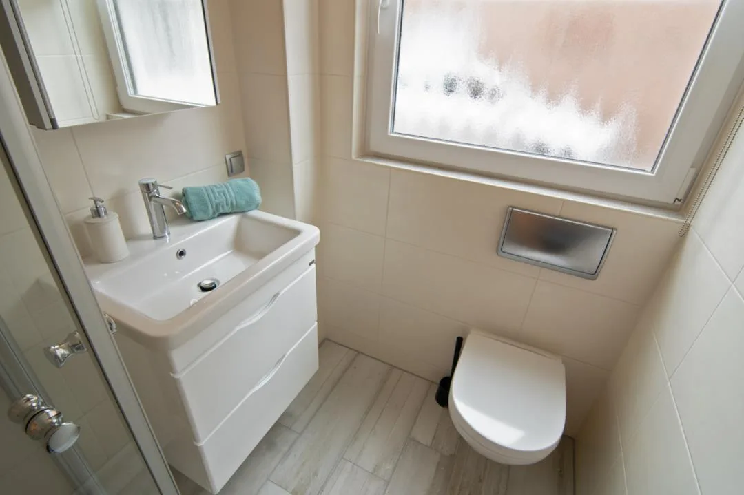 Ferienwohnung Rahn