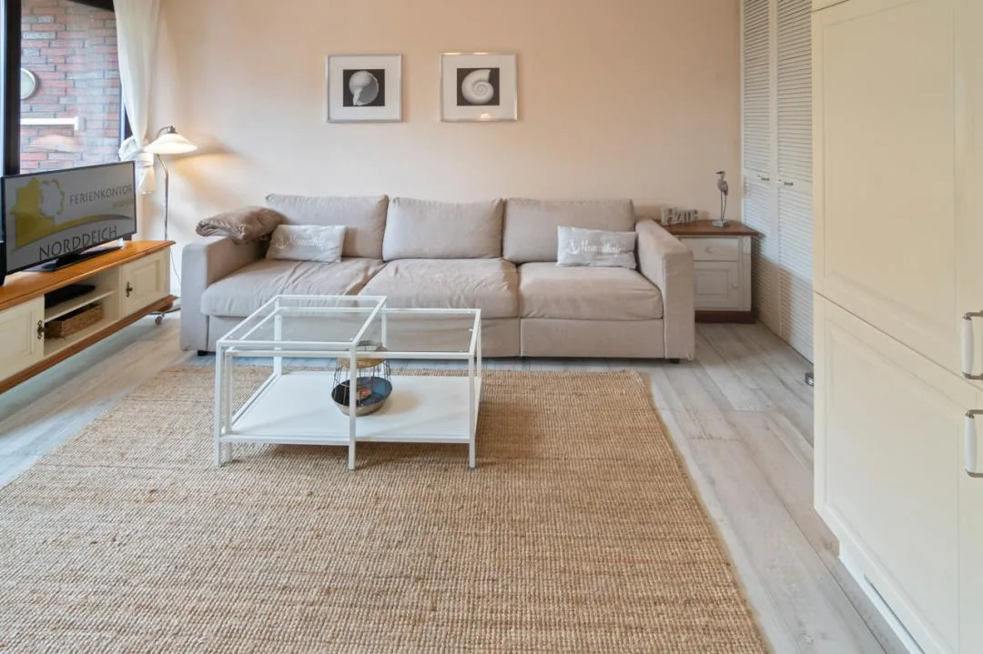 Ferienwohnung Rahn