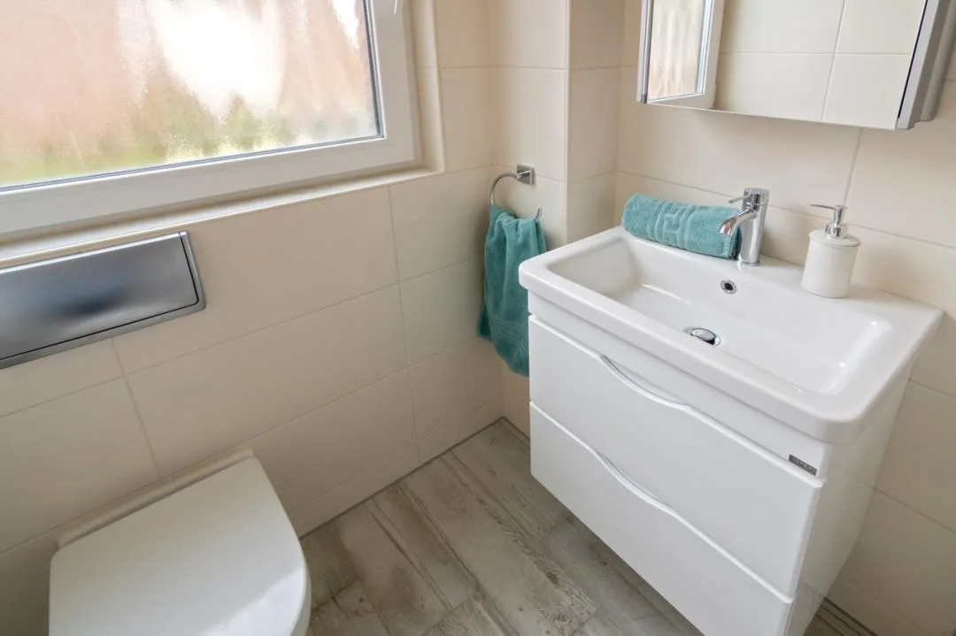 Ferienwohnung Mientje