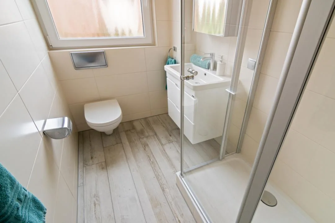 Ferienwohnung Mientje