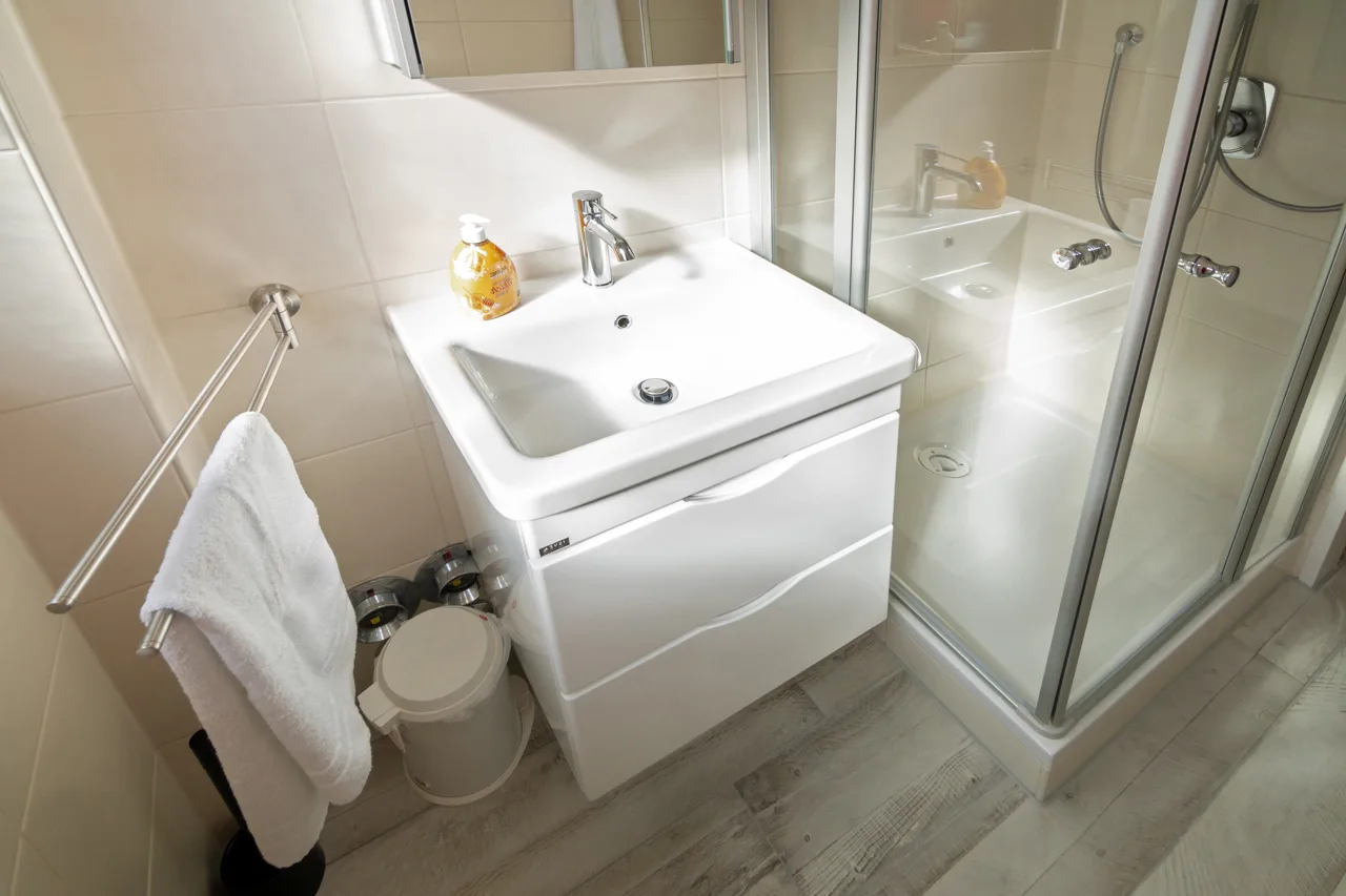 Ferienwohnung Gyde