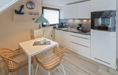 Ferienwohnung Beeke