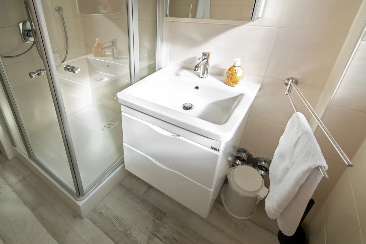 Ferienwohnung Beeke