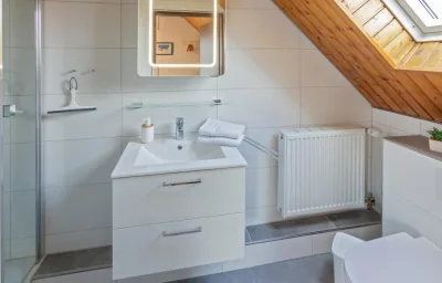 Ferienwohnung Muschelbank