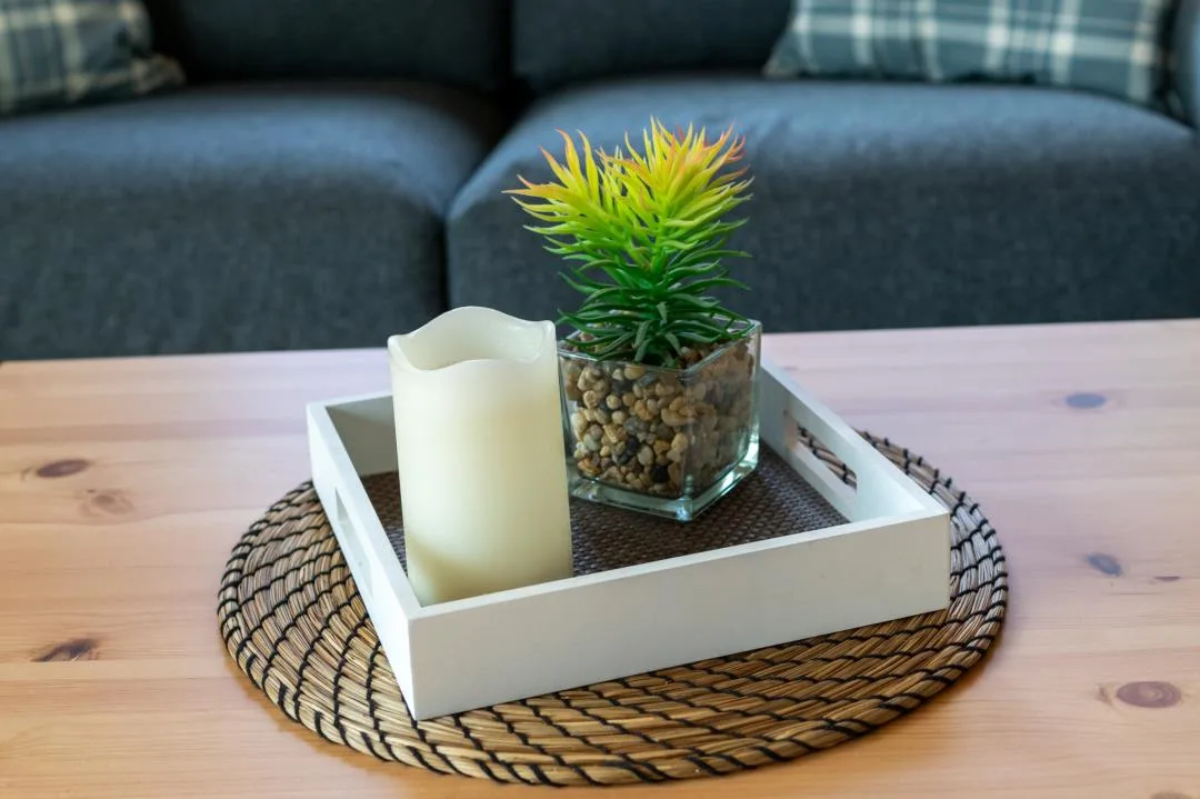 Ferienhaus Meeresrauschen