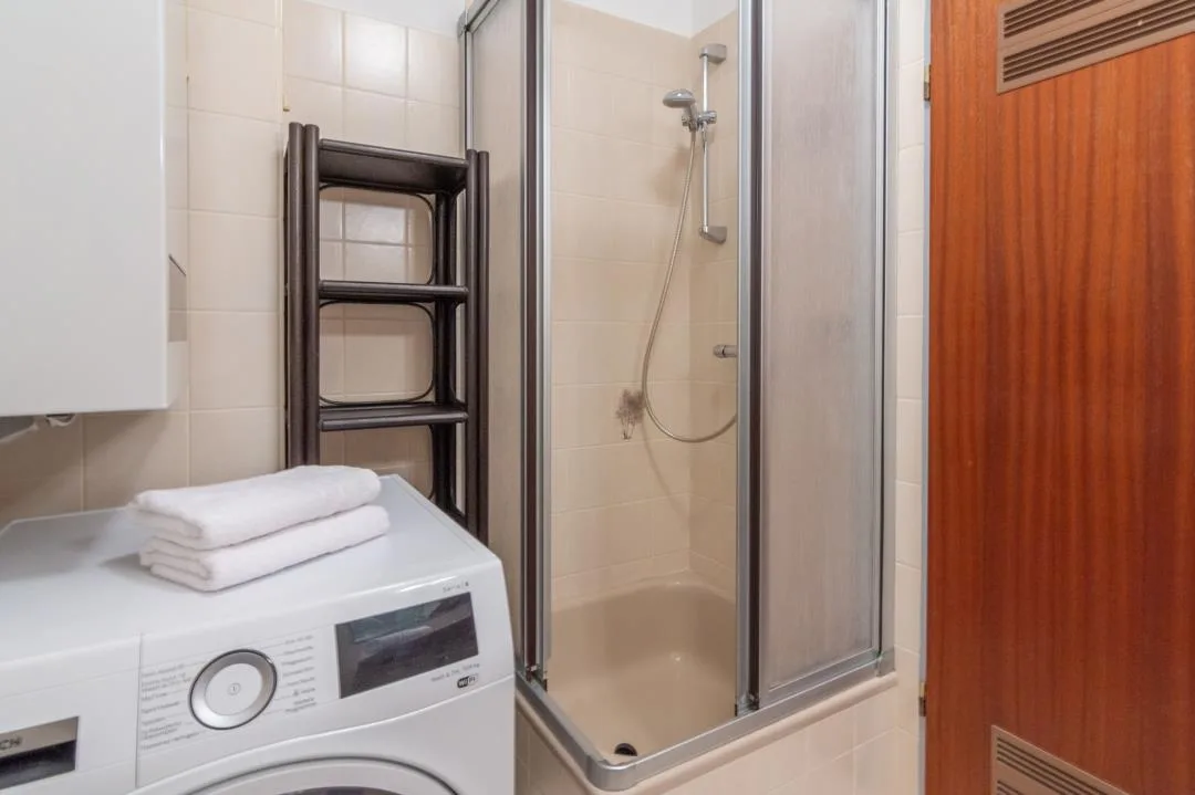 Ferienwohnung Möwenkoje