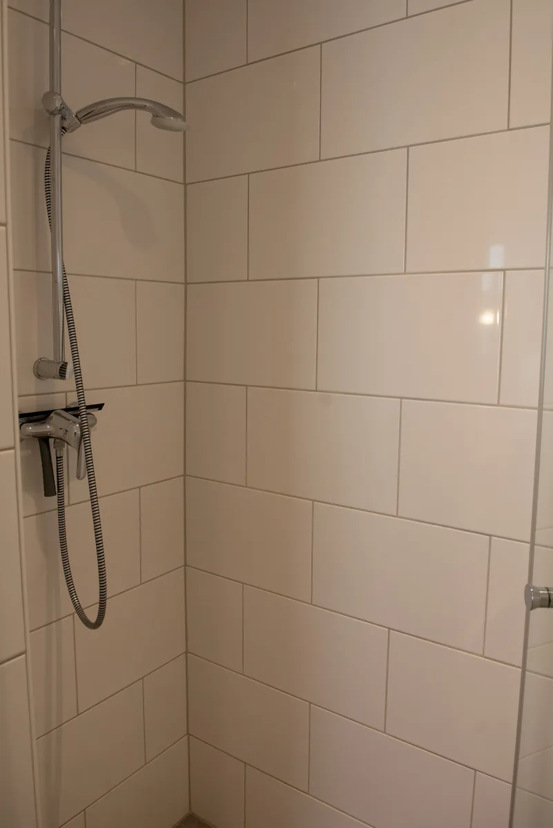 Ferienwohnung Mitschip