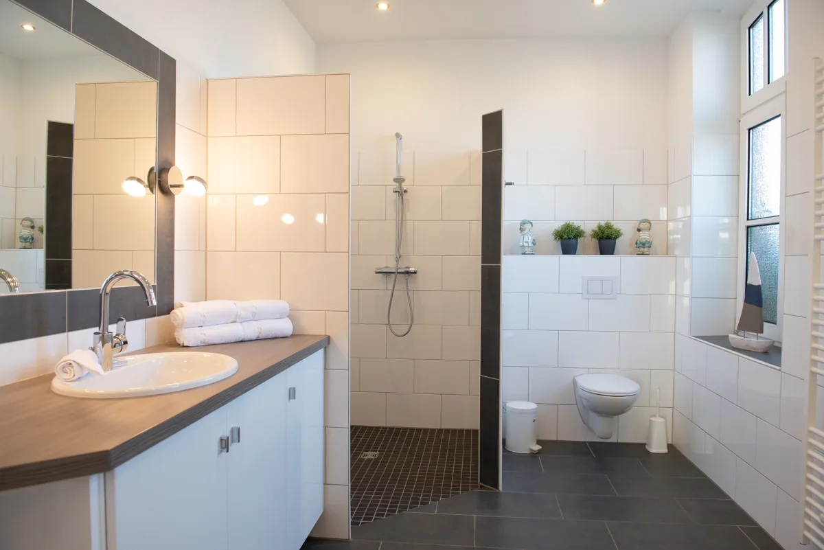 Ferienwohnung Brügg