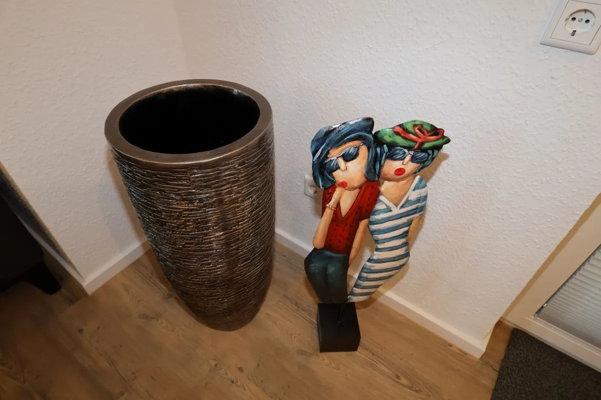 Ferienwohnung Rotbuche 1