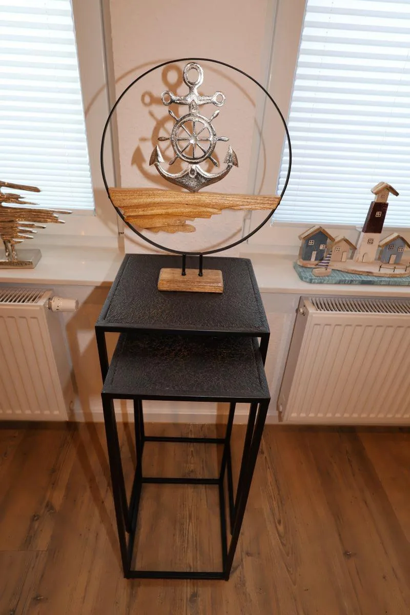 Ferienwohnung Rotbuche 1