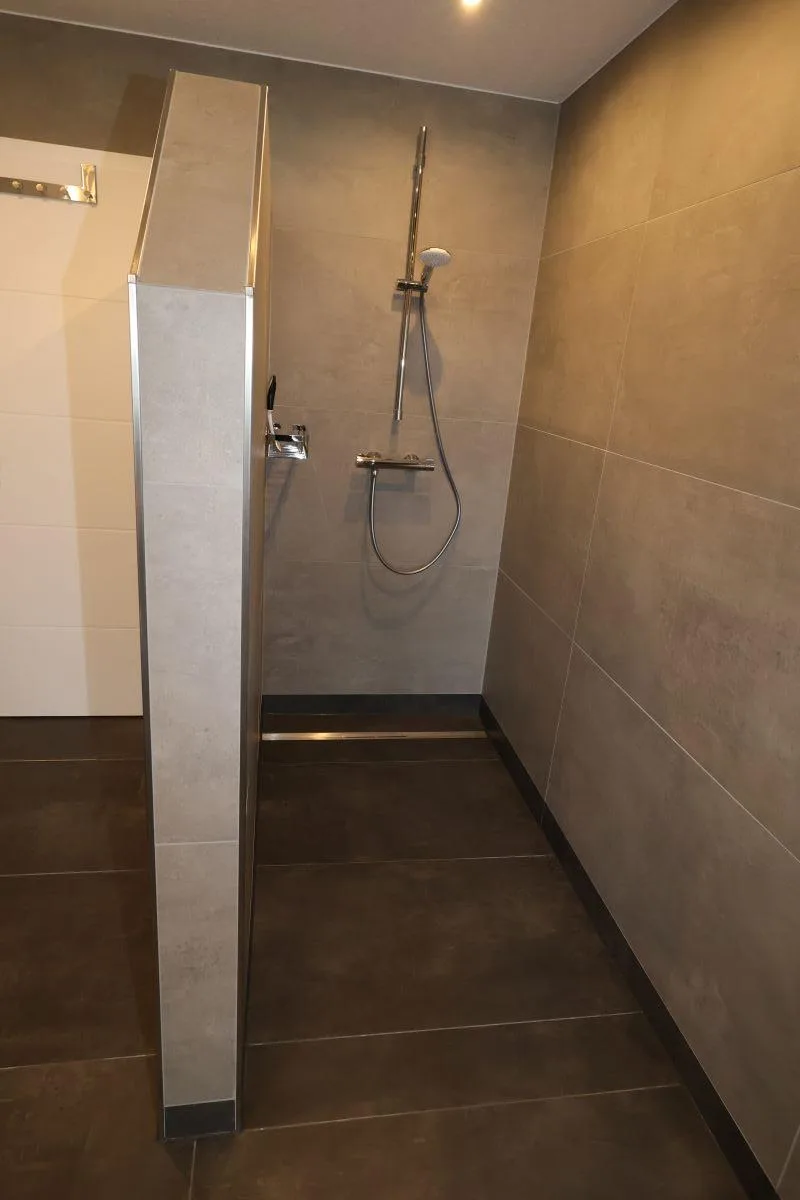 Ferienwohnung Rotbuche 1