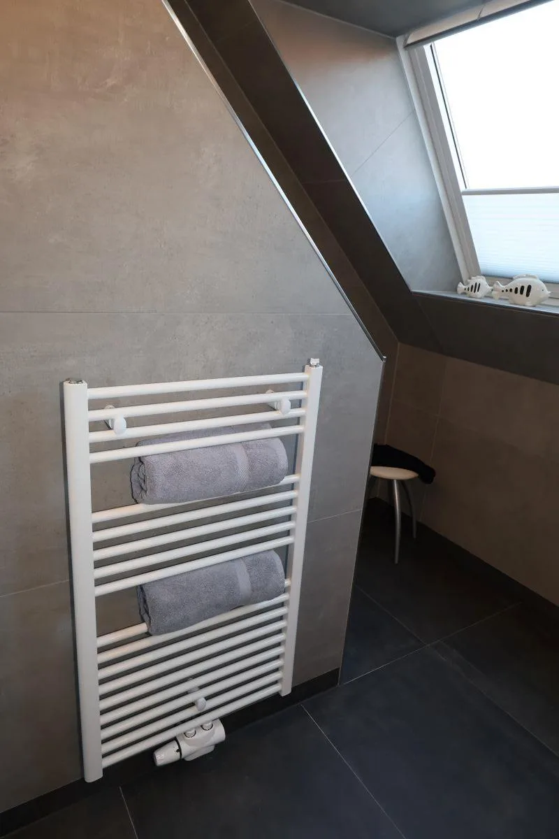 Ferienwohnung Rotbuche 2