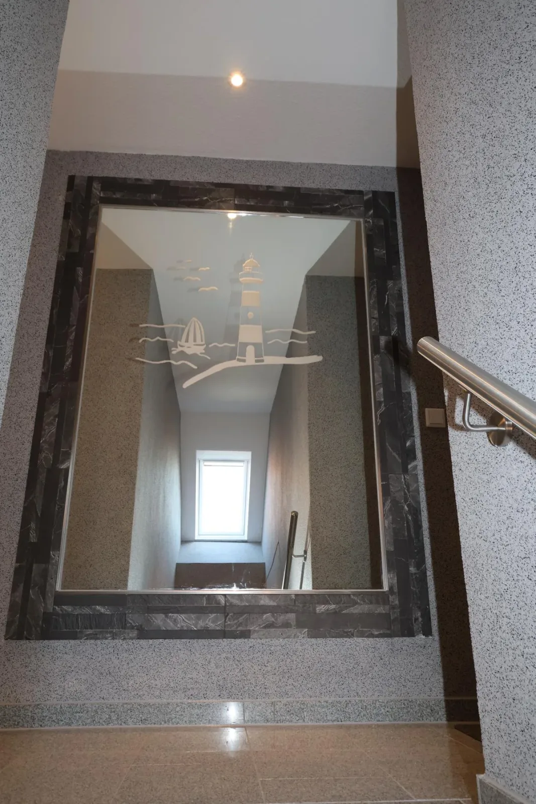 Ferienwohnung Rotbuche 2