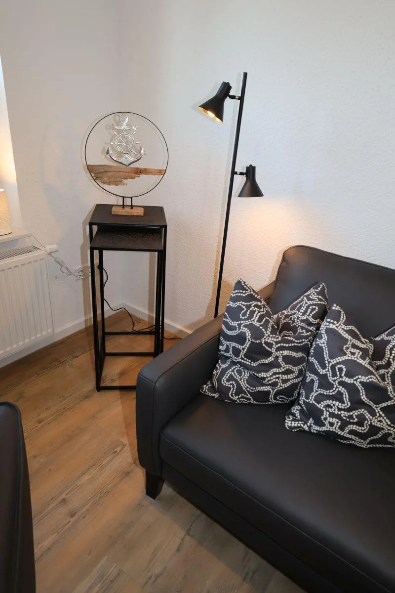 Ferienwohnung Rotbuche 2