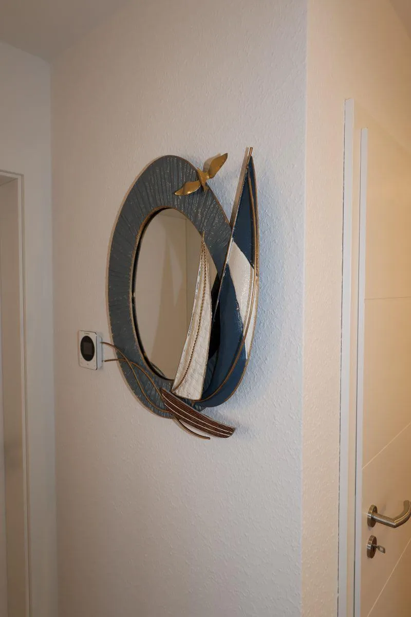 Ferienwohnung Rotbuche 2