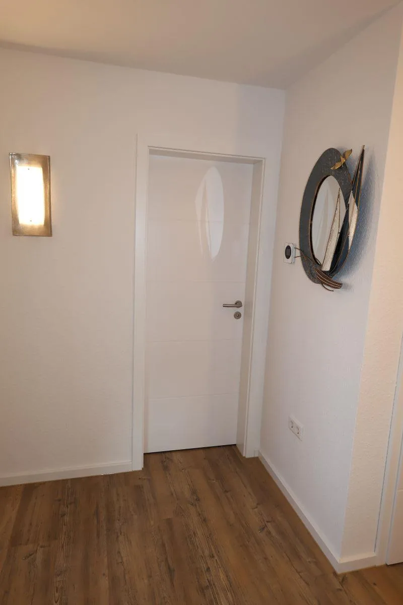 Ferienwohnung Rotbuche 2