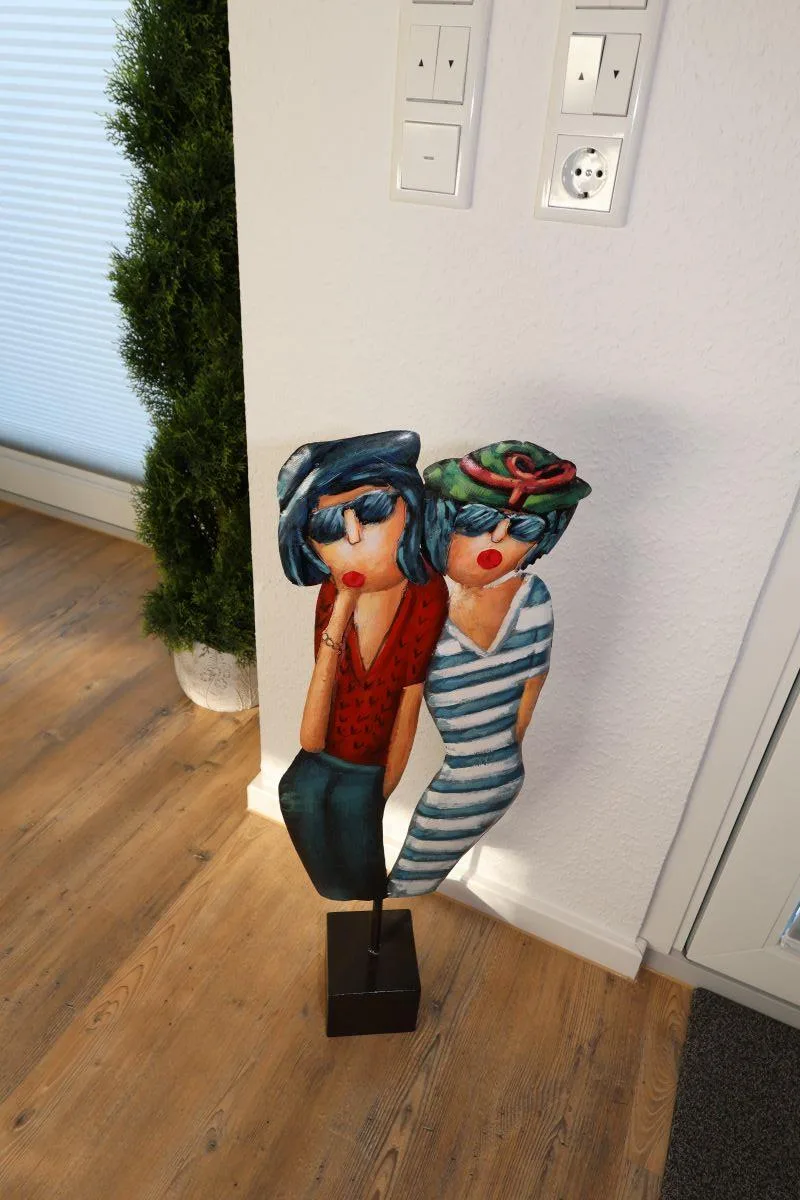 Ferienwohnung Rotbuche 2