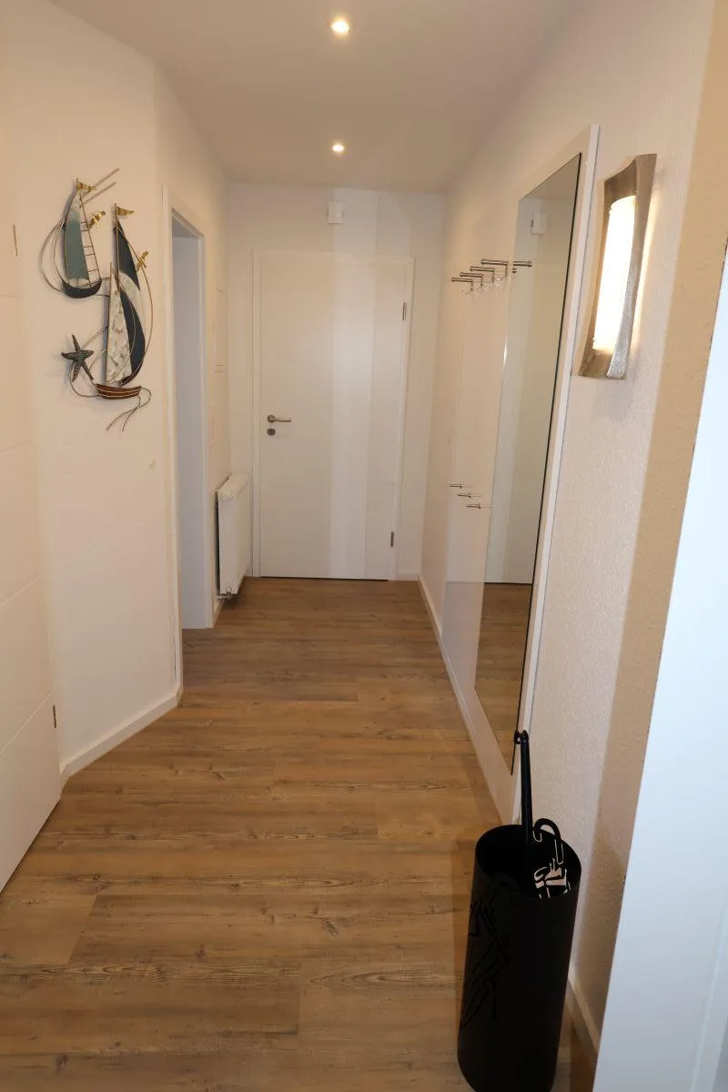 Ferienwohnung Rotbuche 2