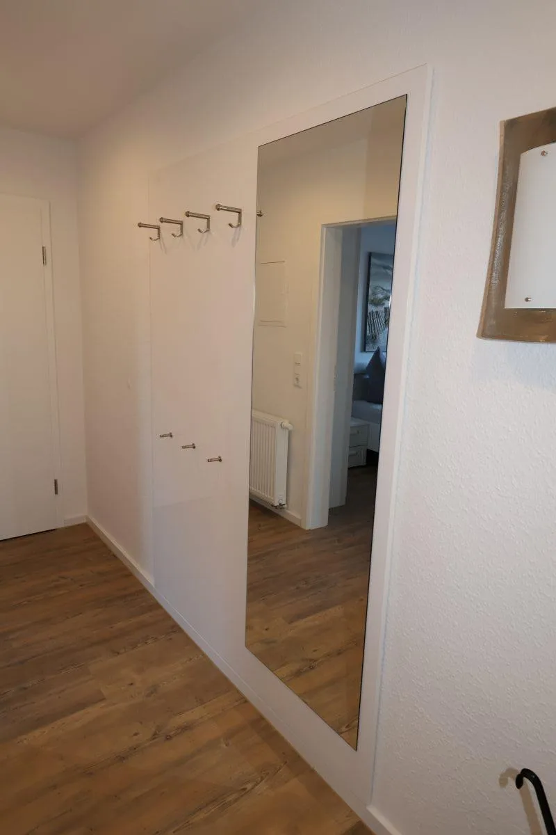 Ferienwohnung Rotbuche 2