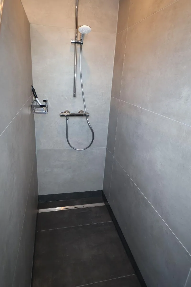 Ferienwohnung Rotbuche 2