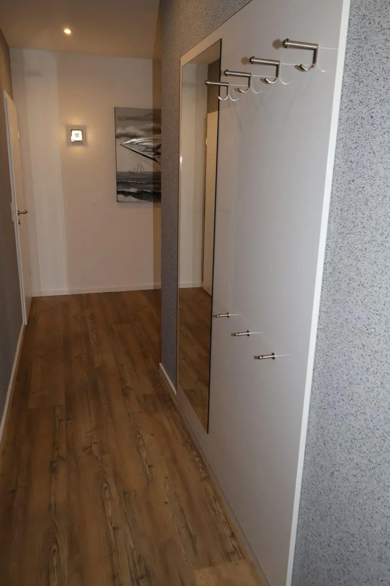 Ferienwohnung Rotbuche 3
