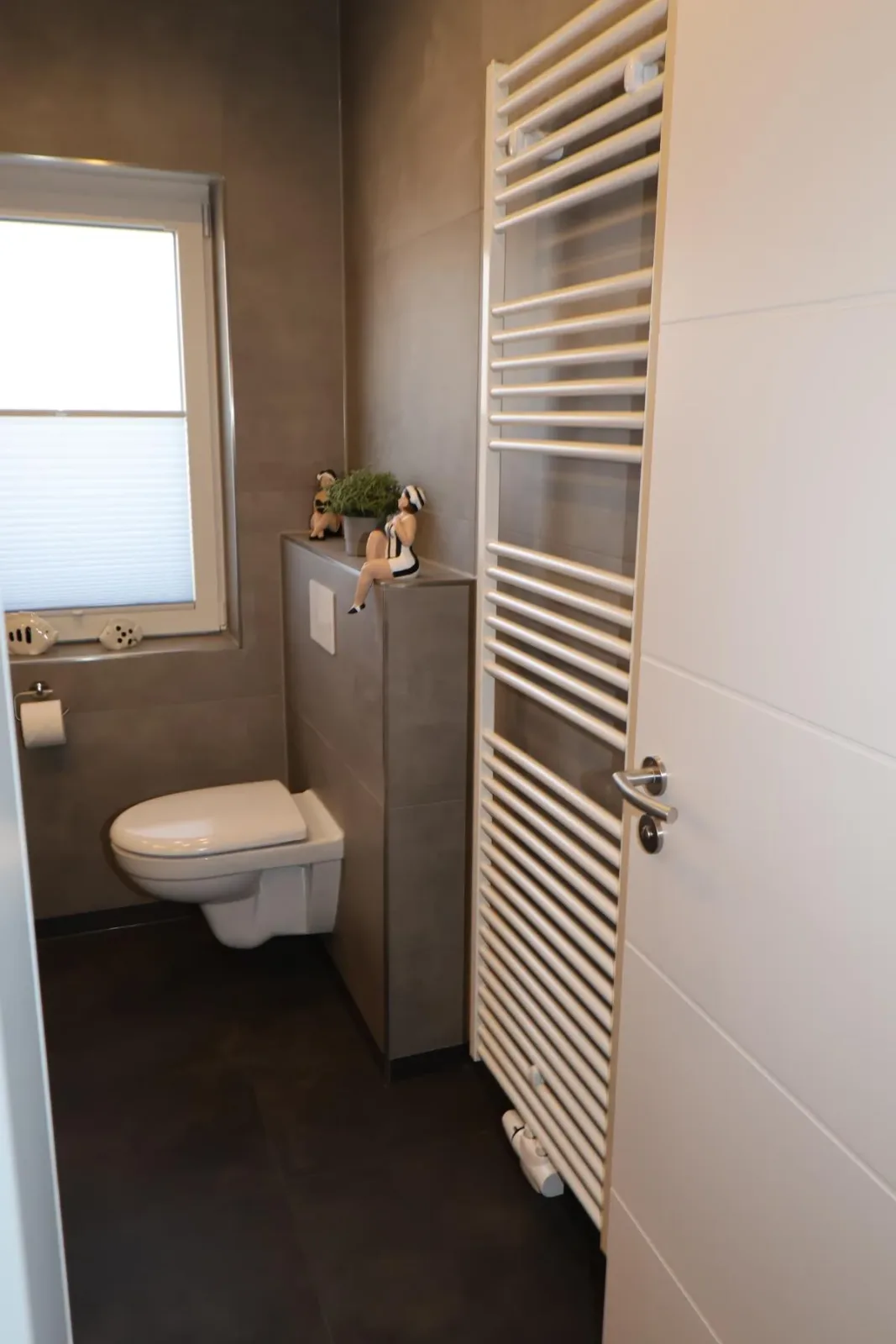 Ferienwohnung Rotbuche 3