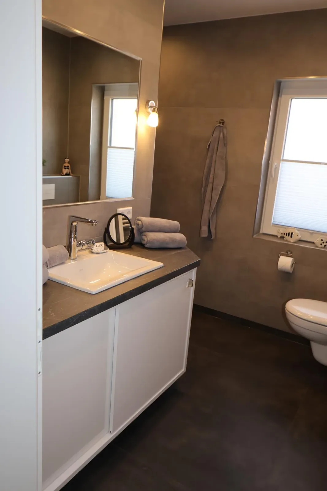 Ferienwohnung Rotbuche 3