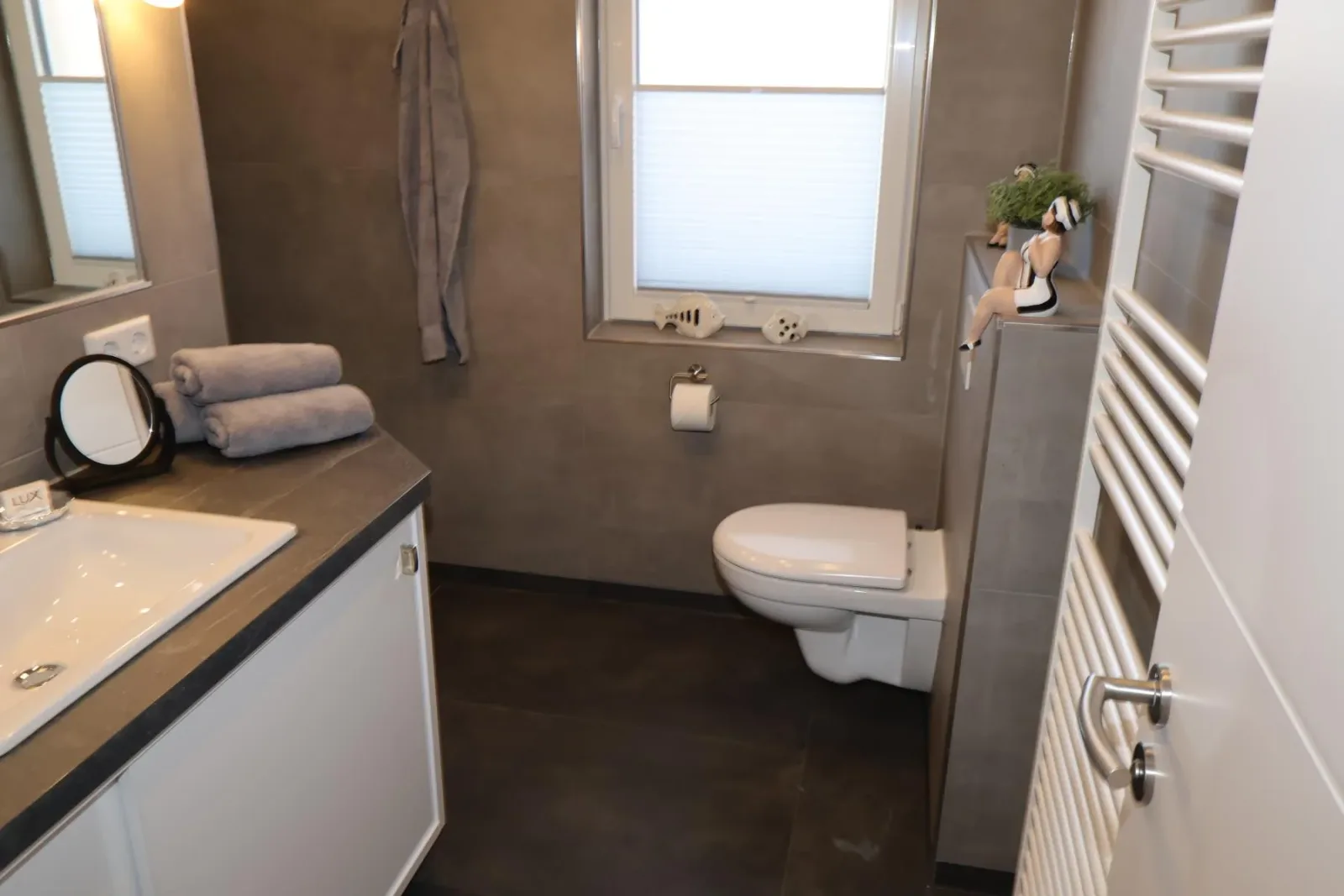 Ferienwohnung Rotbuche 3