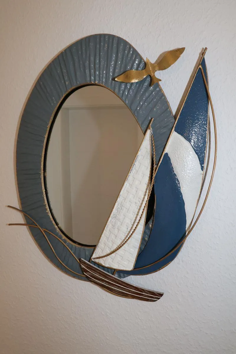 Ferienwohnung Rotbuche 3