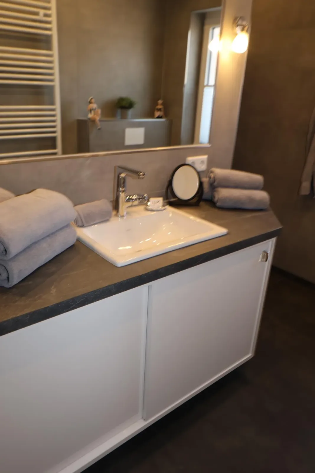 Ferienwohnung Rotbuche 3