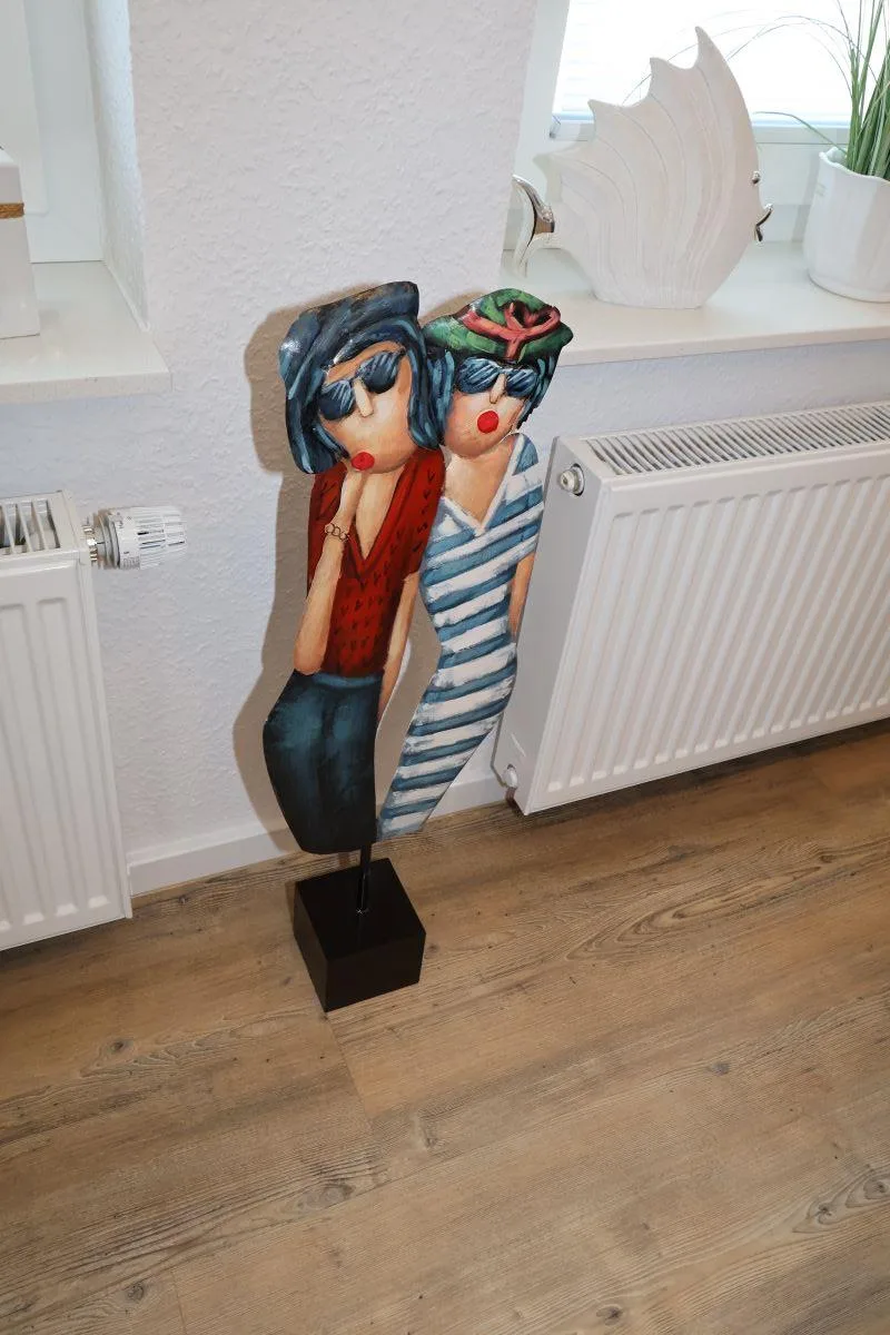 Ferienwohnung Rotbuche 3