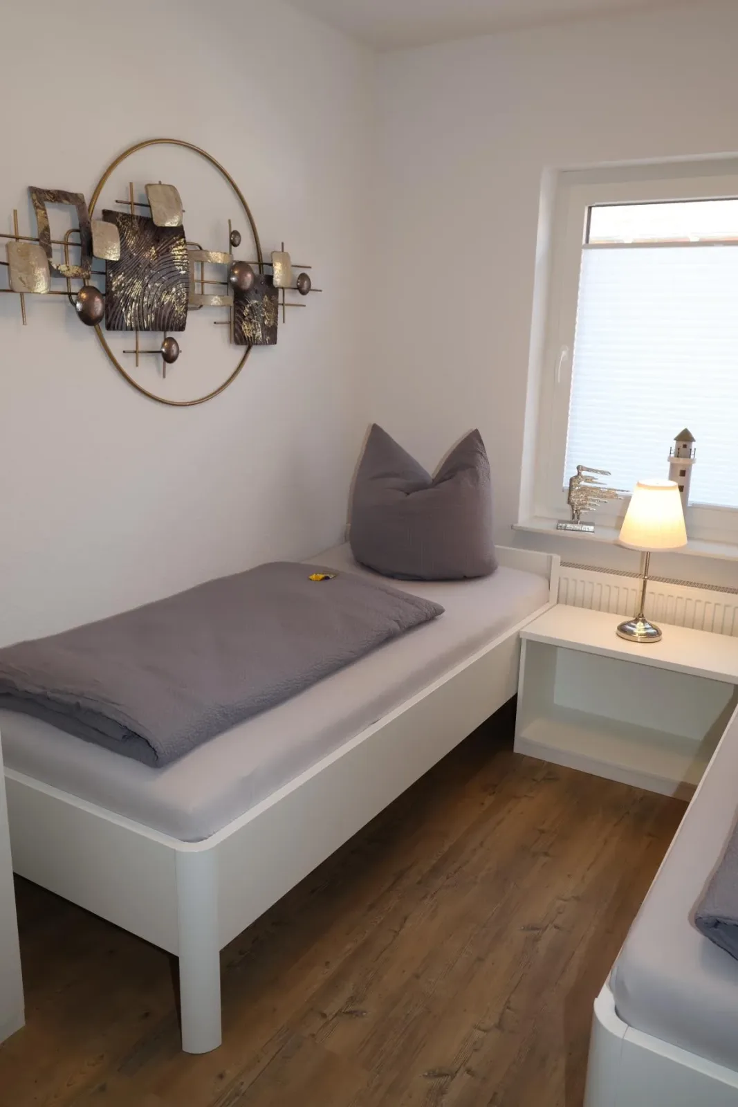Ferienwohnung Rotbuche 3