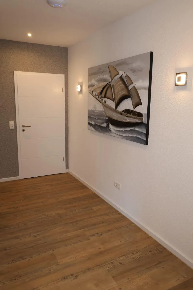 Ferienwohnung Rotbuche 3