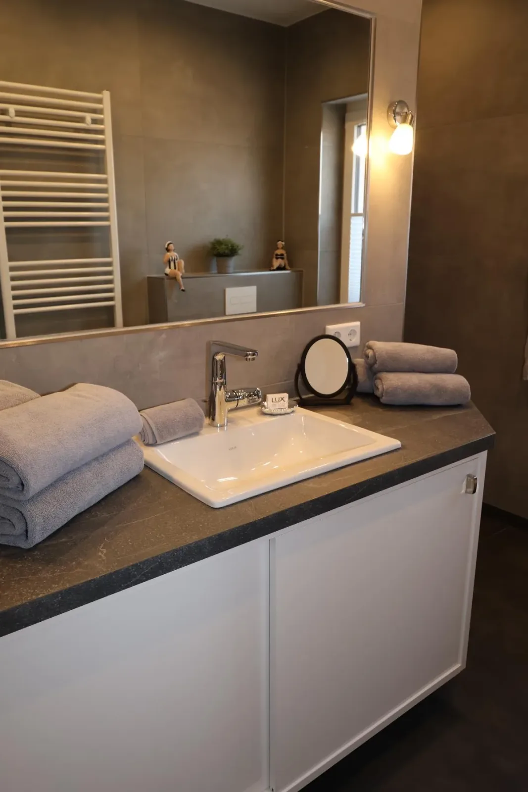 Ferienwohnung Rotbuche 3