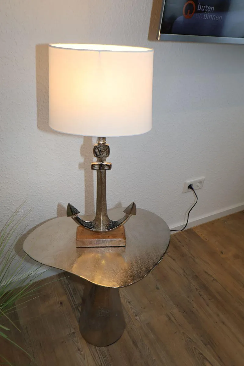 Ferienwohnung Rotbuche 3