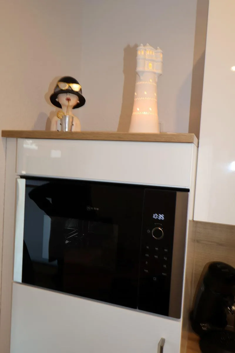 Ferienwohnung Rotbuche 3