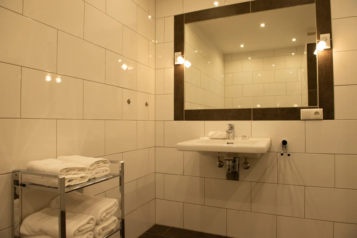 Ferienwohnung Rotbuche 4