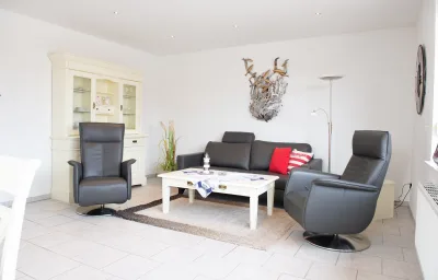 Ferienwohnung Passat