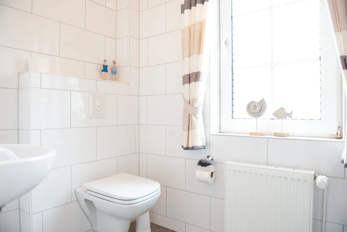 Ferienwohnung Pamir